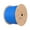 Blue, variant on Cables Direct Online Cat6A 1000ft Black Solid Bare Copper Cable 23AWG 4 Pair Bulk Ethernet PoE++ (4PPoE) Wire, Unshielded Twisted Pair (UTP)