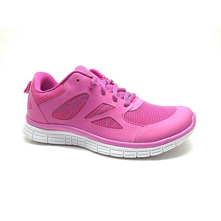 Danskin Running Shoes Review Danskin Running Shoes Review