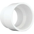 thumbnail image 2 of Genova Products Male Adapter - 3", 2 of 2