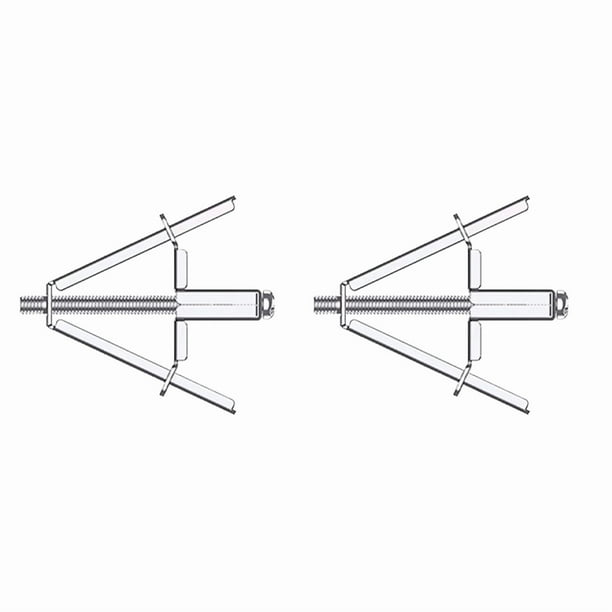 Herramienta Para Reparacin De Cajas De Conexiones Ocultas, Construccin En Plstico Resistente, Kit De Instalacin Rpida, Diseo Para Montaje En Pared, Para Electricistas, Reparaciones, UKHBMC