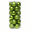 Light Green, variant on 24PCS Christmas Pink Ball Ornaments Tree Decorations for Holiday Wedding Party