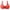 Red, variant on TOWED22 Women's Bras,Women's Lace Padded Bralette Plunge Wireless Longline Bra for A to D Cups,Blue