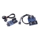 thumbnail image 5 of Desktop Computer Motherboard 9Pin USB Header Splitter 1 to 2 Port Connector, 5 of 8