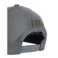 thumbnail image 3 of Kings Will Dream Mens Studio Garment District Baseball Cap, 3 of 4