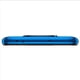 thumbnail image 2 of Smartphone Poco X3 NFC 128GB Dual Sim 6GB Ram Cobalt Blue Xiaomi Desbloqueado, 2 of 3