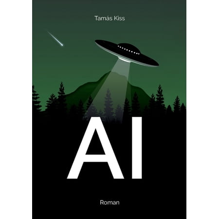 AI (Paperback)