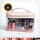 thumbnail image 4 of Set de Maquillaje para Niñas FAO Schwarz Ultimate Lavable con Estuche, 4 of 6