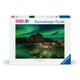 thumbnail image 1 of Rompecabezas Ravensburger Aurora Borealis Noruega 1000 piezas, 1 of 2