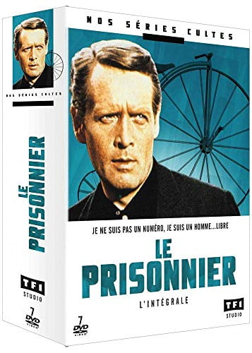 plated prisoner box set plated prisoner box set