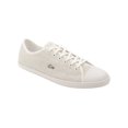 thumbnail image 2 of Lacoste Women's Ziane 318 4 Sneaker, 2 of 6
