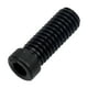 thumbnail image 3 of Perno de peso para taco de billar de aluminio profesional para un mejor control Accesorio premium 0.75 onzas, 3 of 9
