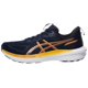 thumbnail image 1 of Zapatillas de running ASICS GT-1000 14 para hombre - Midnight/Sandstorm, 1 of 9