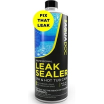 MAV Aqua Doc Spa Leak Sealer, Hot Tub Leak Repair Kit, Outdoor Spa Accessories