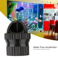 thumbnail image 3 of Non- Durable Aquarium  Maker, Black Fish   Maker, For Fish  Aquarium, 3 of 8