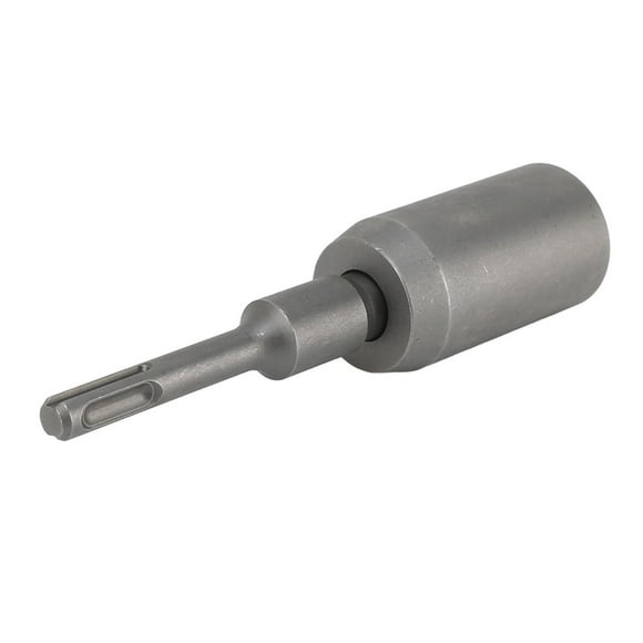 Ground Rod Driver Steel Post Hole Diggers for Electrical Outlets