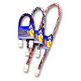 thumbnail image 1 of Booda Products Perch Cable 21 Inches - 56114, 1 of 1