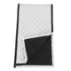 thumbnail image 1 of unbranded Para Refrigerador De Bebidas Con Enrollable Y Resistencia A Plateado, 1 of 8