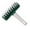 B, variant on Kiplyki Pasta Roller Detachable -Grid Dough Cutter Practical Home Cooking Baking Gadgets