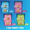 thumbnail image 2 of Sunbelt Bakery Soft Baked Bar Pack, 4 Flavor Variety Pack, 48 bars, 66.0 oz., 2 of 7