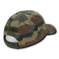 thumbnail image 3 of Rapid Dominance T75 - Tactical Operator Caps-WDL, 3 of 3
