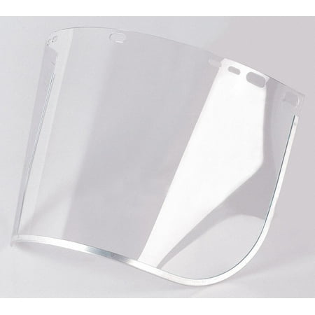 301 Series - Sellstrom Faceshield Visor for Advantage™ 301 Faceshield Series S37600