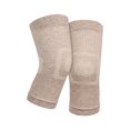 thumbnail image 1 of Genouillère Résistante au Froid Tricotée Sport, 1 of 8