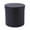red, variant on FNNMNNR FeiraDeVaidade Flower Paper Boxes Bouquet Packing Case Hug Bucket Flower Boxes Gift Box With Lid Bouquet Boxes Empty Hat Boxes