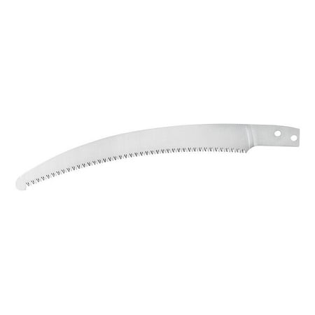 

FELCO 630/3 - Blade