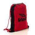 thumbnail image 2 of Morral Deportivo Atmpacks Voit Red, 2 of 4