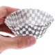 thumbnail image 4 of unbranded 200Ud Cupcake Paper Cups Para Hornear Muffins Y Postres Con Multicolor Para Fiestas Y Eventos, 4 of 6