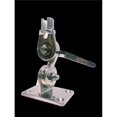 thumbnail image 1 of 9076 1 in. Stainless Steel Ratchet Mount, 1 of 1