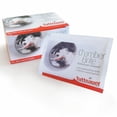 thumbnail image 3 of Tuttnauer CB0010 Chamber Brite Powdered Dental Autoclave Cleaner Packets 10/Bx, 3 of 4