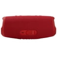thumbnail image 2 of Bocina Portátil JBL Harman Charge 5 Bluetooth Impermeable IP67 Rojo, 2 of 4