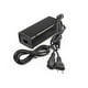 thumbnail image 1 of AC Power Adapter Power with Charging Cable for Xbox 360 Slim Host 100-240v Universal (FMY), gaming accessory., 1 of 4