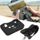thumbnail image 1 of Funda Protectora De Silicona Funda Protectora De Control Remoto Suave Con Banda Para El Cuello Accesorios De Protección De Control Remoto matsuzay VI012640-02, 1 of 6
