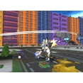 thumbnail image 2 of Robotech Battlecry, 2 of 8