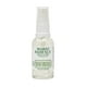 thumbnail image 1 of Gel y sérum hidratante Hybrid Mario Badescu Hyaluronic Rocío Drops, 1 of 2