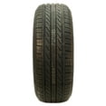 thumbnail image 3 of Starfire RS-C 2.0 All Season 205/60R16 92V Passenger Tire, 3 of 4