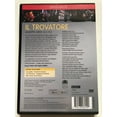 thumbnail image 3 of BBC / Opus Arte - Il Trovatore [DIGITAL VIDEO DISC], 3 of 3