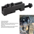 thumbnail image 3 of CV Boot Clamp Pliers, High Hardness 09521-24010 CV Axle Boot Clamping Tool Oxidation Resistant  for Vehicle, 3 of 7