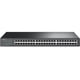 thumbnail image 1 of Switch TP-Link TL-SF1048 48 Puertos Fast Ethernet 10/100 Mbps, 1 of 3