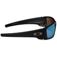 thumbnail image 4 of Oakley OO9096-9096D8 Sunglasses Male Sunglasses, 4 of 6