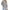 Grey, variant on Fantaslook Color Block Sweatshirts for Women Crewneck Long Sleeve Oversized Pullover Tops Casual Fall Outfits