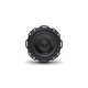 thumbnail image 5 of Subwoofer Plano Rockford Fosgate P3SD2-8 300 Watts 8 Pulgadas 2 Ohms Rockford Fosgate P3SD2-8, 5 of 11