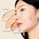 thumbnail image 5 of Paleta de correctores TFIT Cover Up Pro 3 en 1 de cobertura total, 5 of 8
