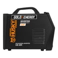 thumbnail image 4 of Soldadora Inverter Profesional Doble Voltaje 110v/140a 220v/190a, 4 of 10