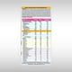 thumbnail image 4 of Fórmula Infantil Good Start Supreme 2, 6 a 12 Meses, Lata 400g, 4 of 6