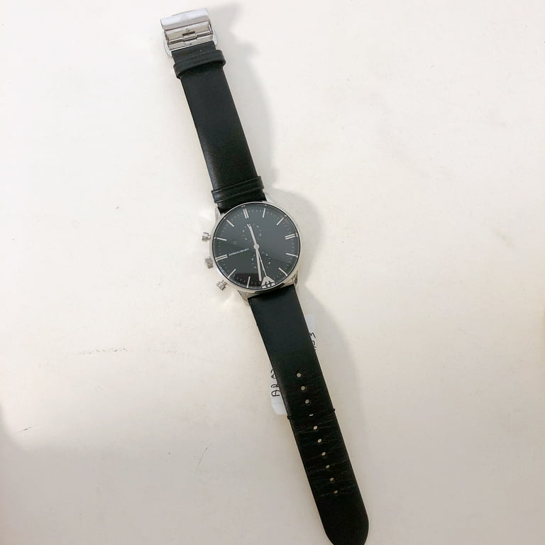 Armani ar0397 on sale