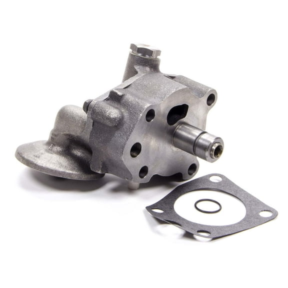 MELLING M-63 Oil Pumps 58-78 383 Dodge Pump