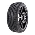 thumbnail image 2 of 2 Llantas 215/45R18 93W GOODYEAR Eagle Sport All Season GOODYEAR Eagle Sport All Season, 2 of 2